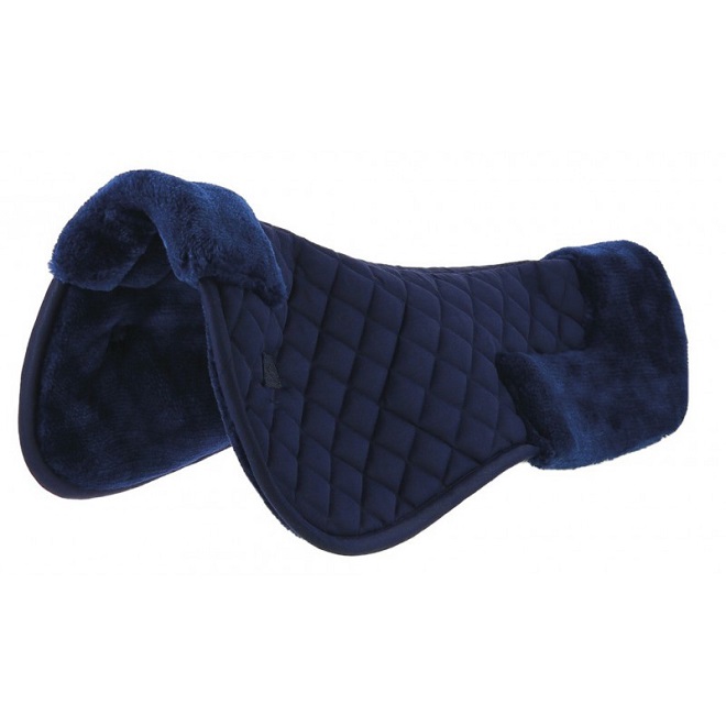 AGNELLINO ANTISHOCK VEGANO PONY Antishock 